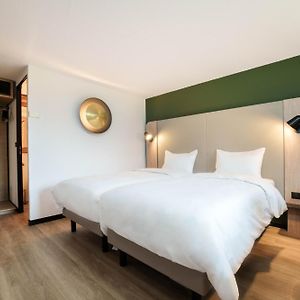 Standaard Kamer met Twee Aparte Bedden
